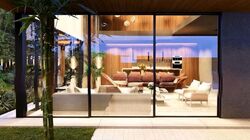 Binjai Park (D21), Semi-Detached #629971571